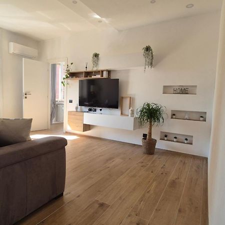 Casa Vacanza Milano 104 Екстер'єр фото