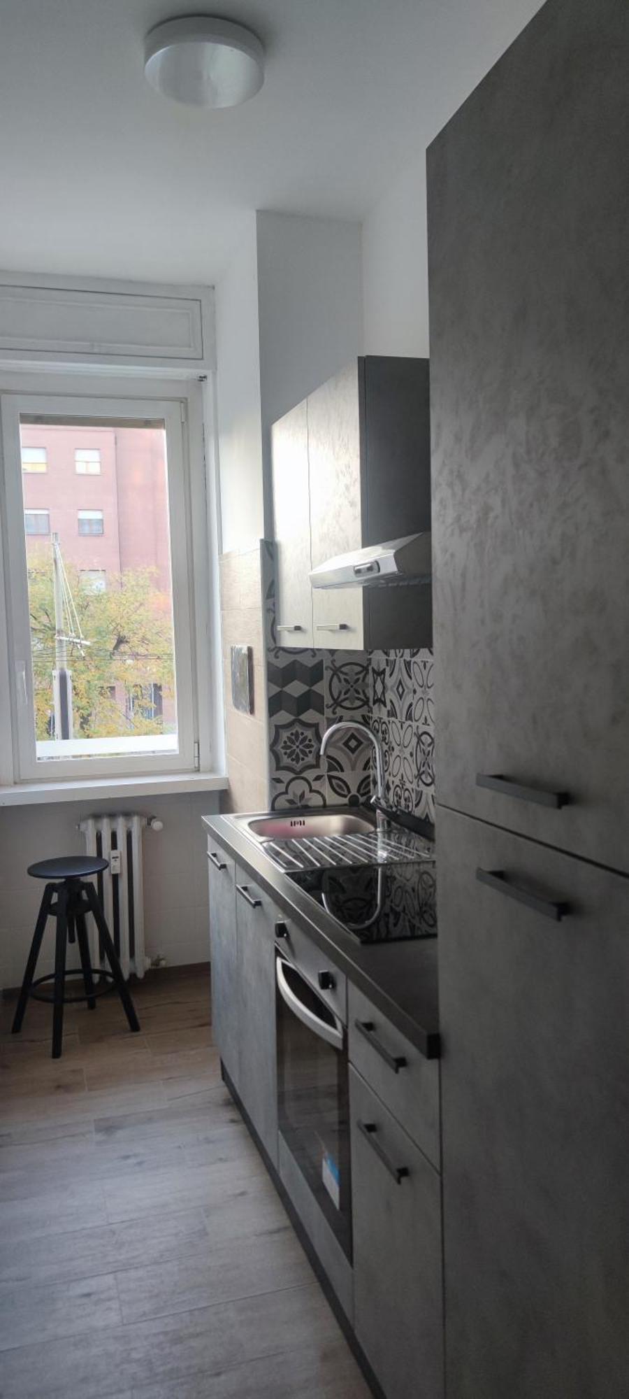 Casa Vacanza Milano 104 Екстер'єр фото