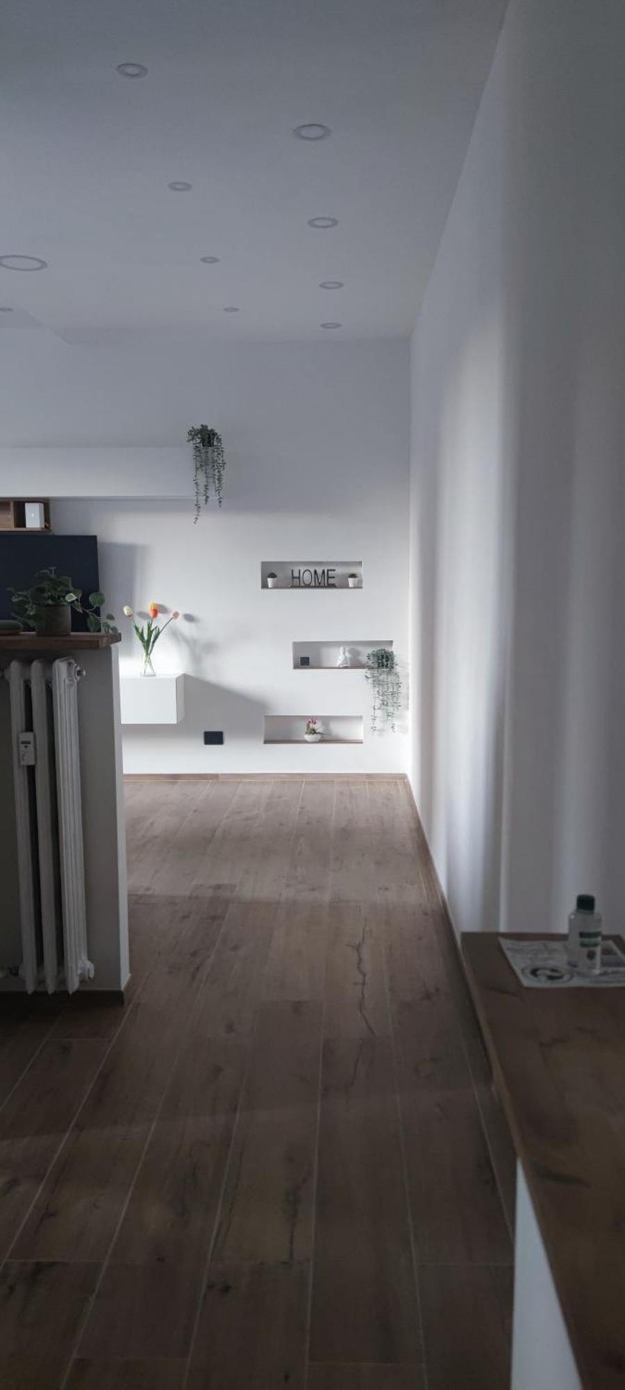 Casa Vacanza Milano 104 Екстер'єр фото