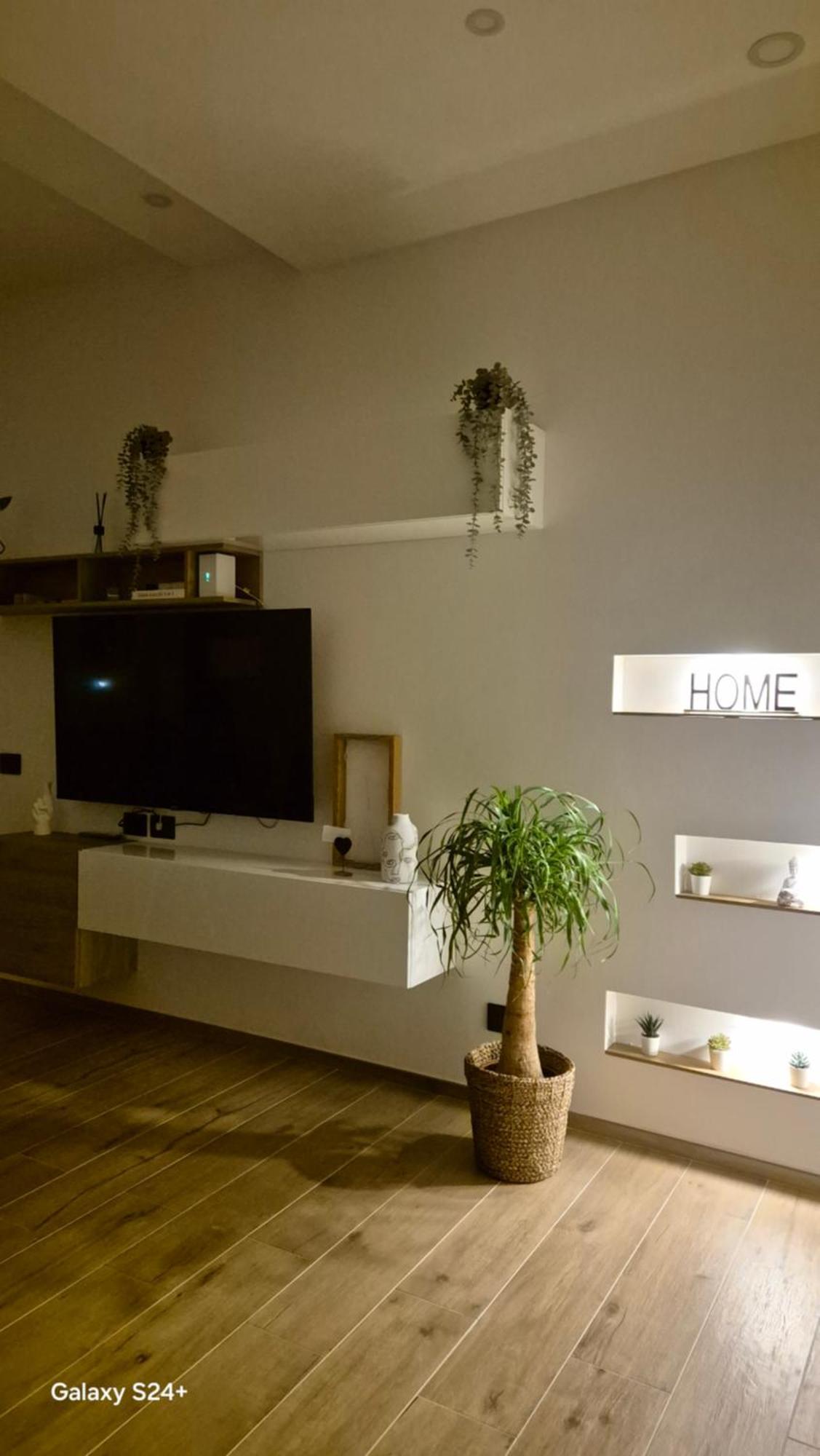 Casa Vacanza Milano 104 Екстер'єр фото