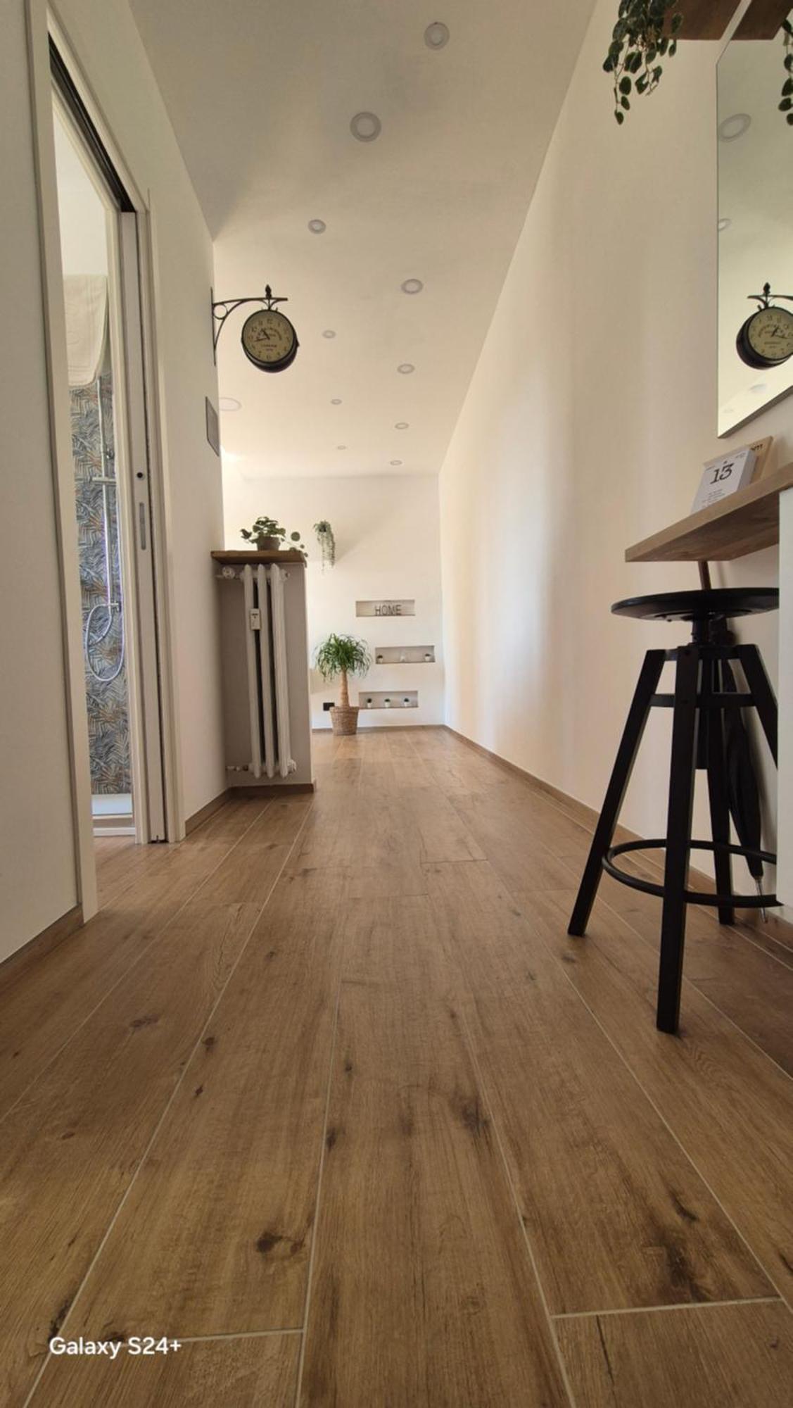 Casa Vacanza Milano 104 Екстер'єр фото