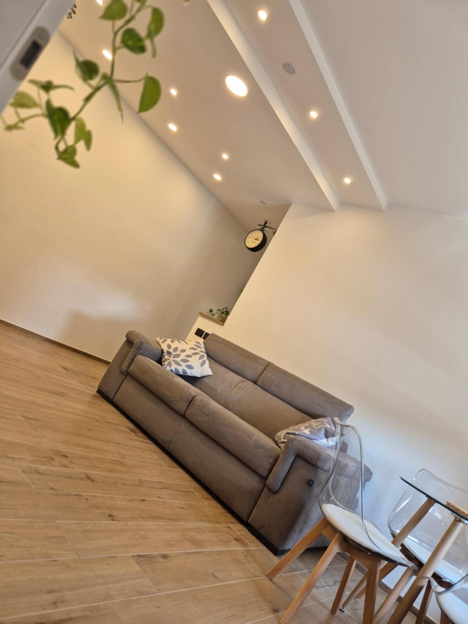 Casa Vacanza Milano 104 Екстер'єр фото